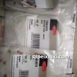 德尔福原厂配件