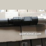农机喷油器