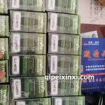 丽威原厂配件