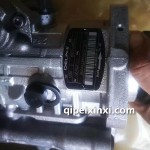 帕金斯原厂件大全