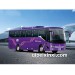 金龍XMQ6112(純電動）全車配件