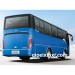 金龍捷冠3T-XMQ6101CY配件