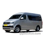 厦门金龙面包车配件