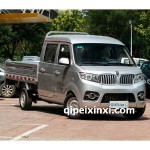 轻卡T32全车配件