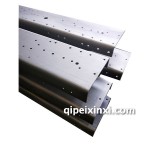 A86车架大架子 解放大架子A86大梁 图片 厂家