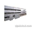 一汽虎V车架大架子解放大架