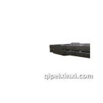  新奥威车架 新奥威大梁大架子 图片 价格 厂家