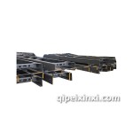 解放老奥威车架  图片 价