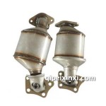 别克君威 君越 陆尊 GL