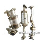 适用于本田飞度1.3 1.