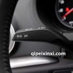 A3定速巡航 A3定速巡航