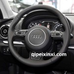 A3改装方向盘 A3改装方向盘