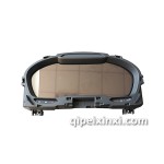 A3全液晶仪表 A3全液晶仪表