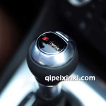 奥迪原厂手球 奥迪原厂手球