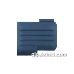 A4L发动机电脑盖