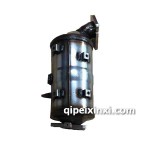 别克商务258.2.5三元