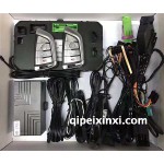 改装无钥匙开关 改装无钥匙开关