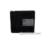 A4L新款多功能按键