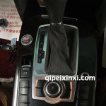 老款A6专用按键