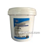 同步不凍液9KG 發(fā)動機冷卻液