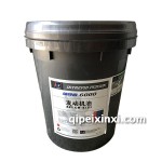 强悍者6000卡帕尔API CH-4 SJ发动机油 18L