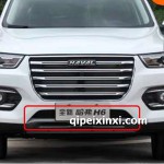 H6中网