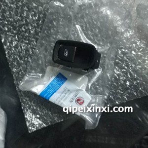 X5玻璃升降开关