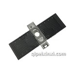 C30排挡防尘垫档位换档拨叶