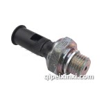 S40機油壓力傳感器