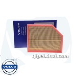 V40原装空气滤芯器