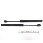 XC700机盖撑杆引擎盖液