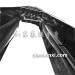 中国重汽 斯太尔王豪沃 副梁 斯太尔王 二架 图片 价格 厂家