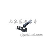 中国重汽 黄河少帅 副梁 黄河少帅 二架