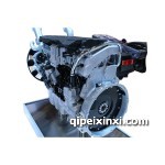 伊顿变速箱十六档