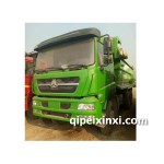 老斯太尔驾驶室总成 驾驶篓子 驾驶室壳子