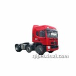 创普驾驶室总成 驾驶篓子 