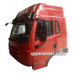 解放 A86 二手驾驶室 