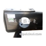 重汽车架总成
