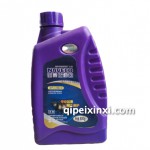 南京依维柯原厂刹车油