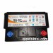 骆驼6-QTPE-60(640)蓄电池
