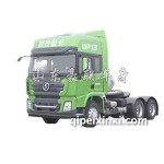 X3000高顶驾驶室总成陕汽重卡高顶驾驶室篓子 驾驶室及配件