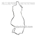 1009031-36FY-A密封圈