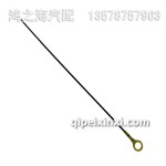 1009070-12SY-B机油标尺总成