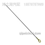 1009070-16SY-A机油标尺总成H