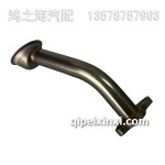 1010010-22W机油收集器总成