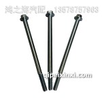 1012091-12SY-A机油滤清器连接螺栓A