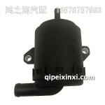 1014010-41FY-B油气分离器总成