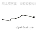 1014040-22W-A呼吸器回油管總成