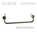 1129010-40FY-B道依茨高壓油管總成