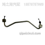 1129060-41FY-A第六缸高壓油管總成